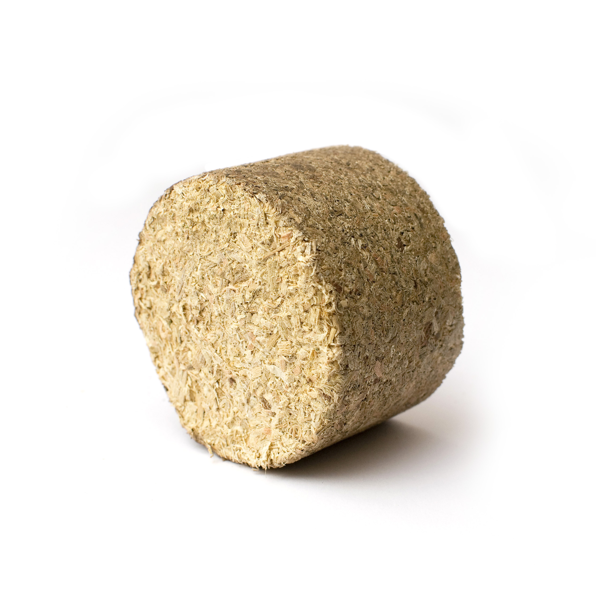 woodmixturebriquette MAE Development UK