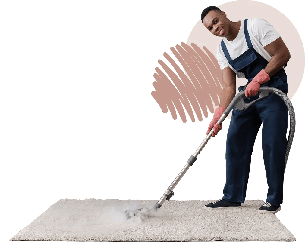 Rug Cleaning & Pet Stain Removal Service Mae Artisan Rugs