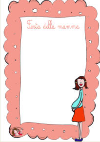 Cornicette Copertine