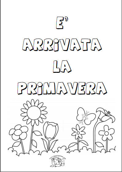 Schede Didattiche Sulla Primavera 560_x_398_jpg