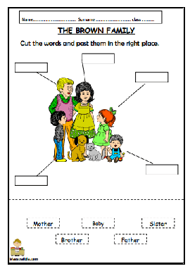 Family 385_x_270_png