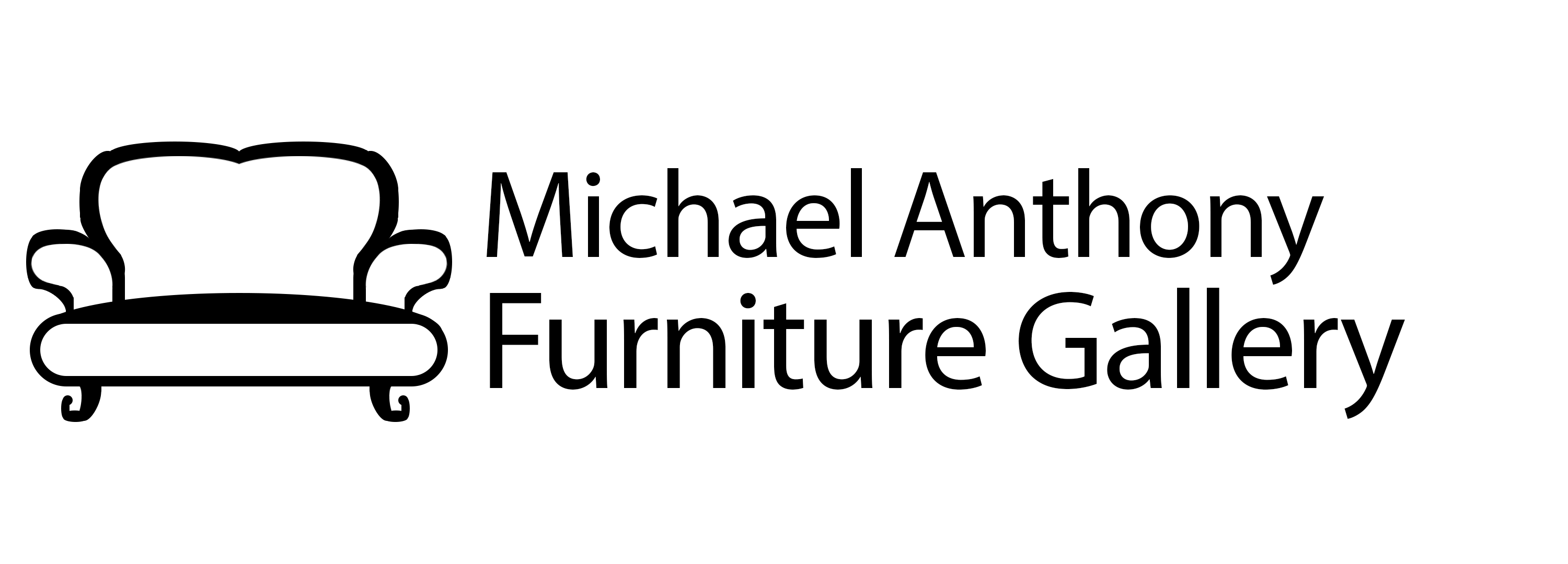 Furniture Store in Union NJ Michael Anthony Furniture Gallery