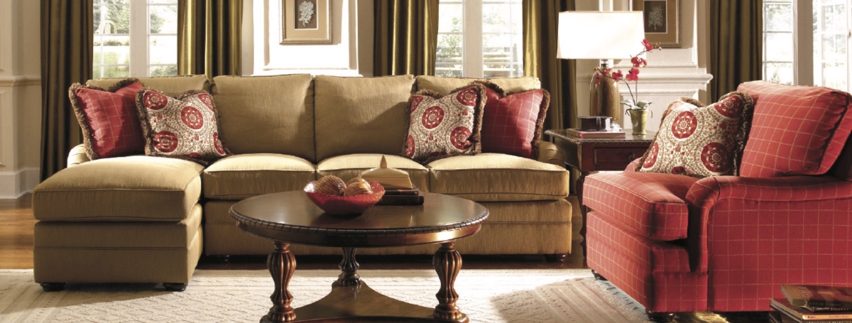 Living Room Furniture Furniture Stores Near Me Suffern, NY Suffern