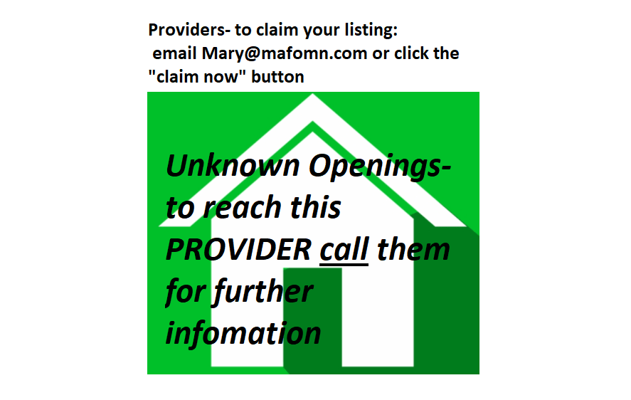 WASHINGTON PLACE LLC, ST CLOUD