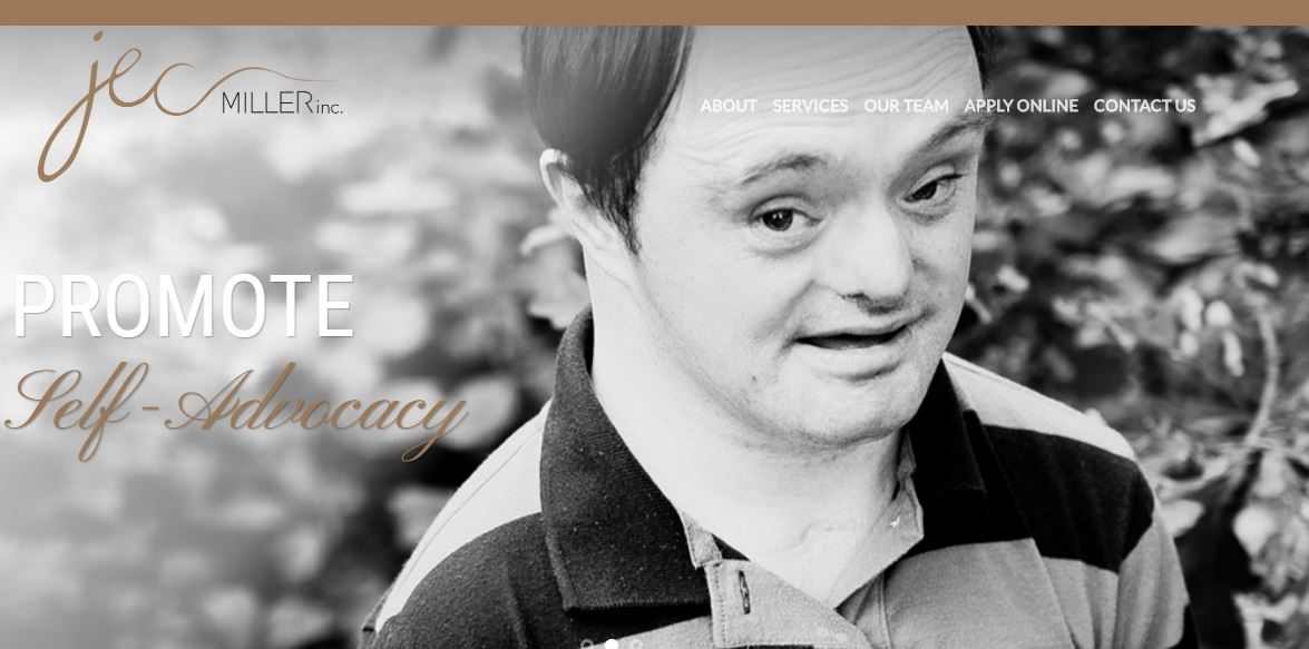 Jec Miller 9017 Russel, Minneapolis