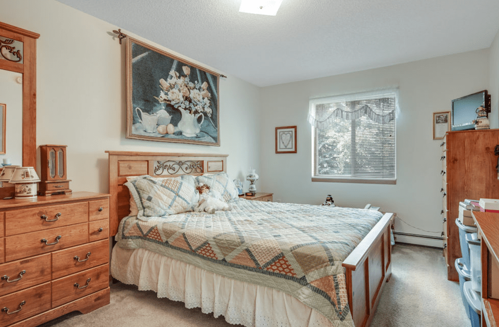 Keller Lake Commons, Big Lake