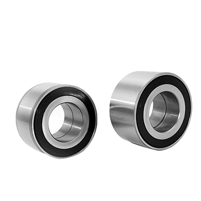 Bearings-OEM Bearing Suppliers-Special Bearings - Mag-bearing