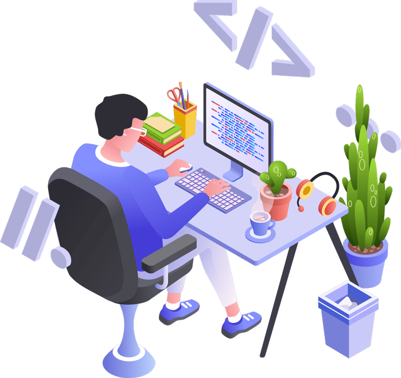 Custom Software Development Services Custom App Development