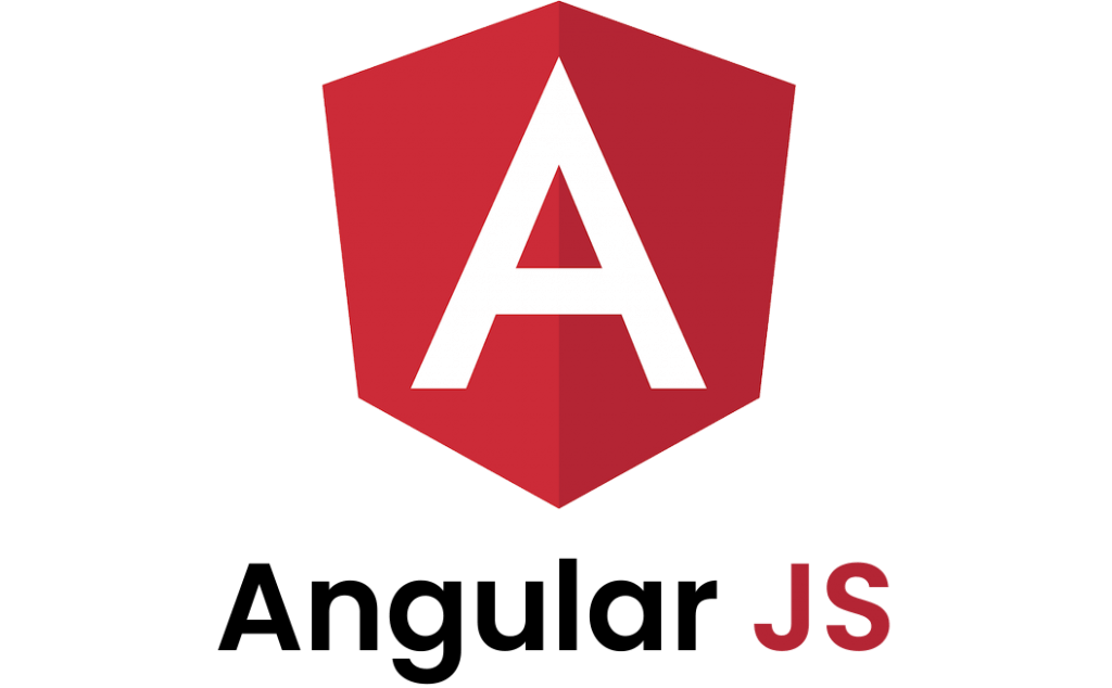Angular Development