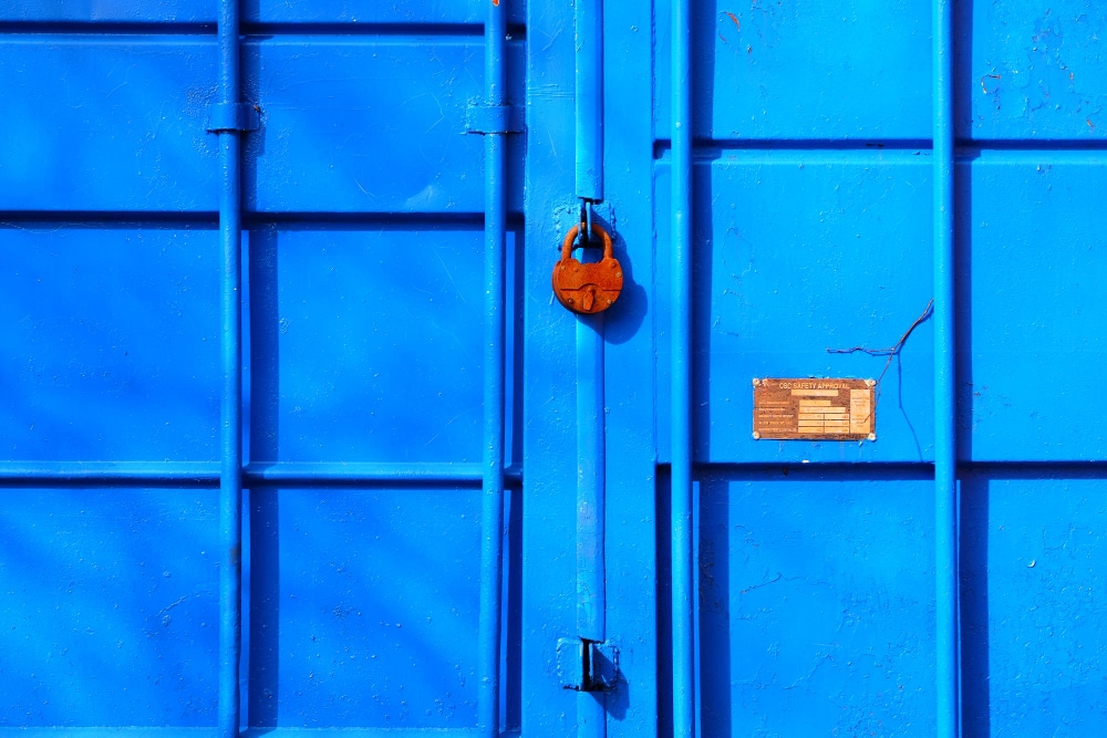 How to Unlock the Value of Your Supply Chain Data Magaya