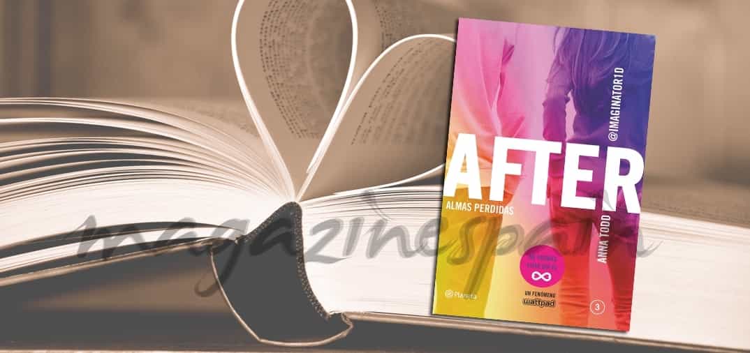 [HOT] After 3 Libro Pdf 📥 Coub