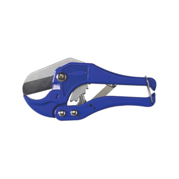 PVC Pipe Cutter (800 series) Magnus Industries, Inc