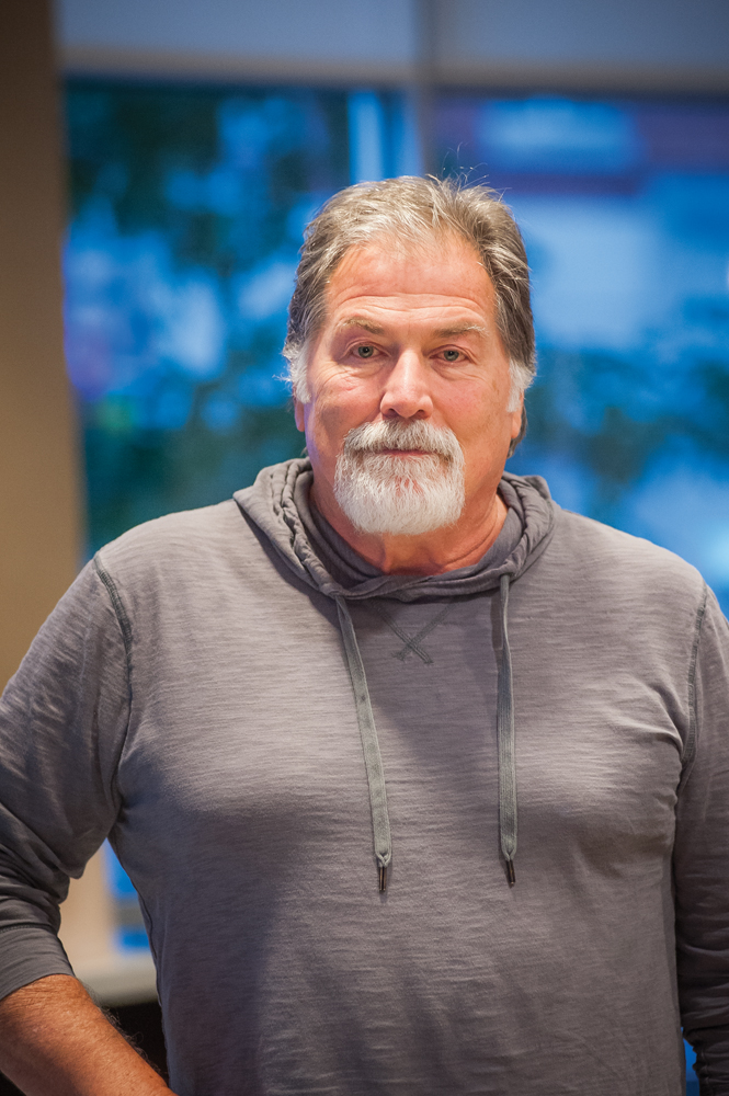 Voices of Recovery Eight Inspiring Stories of Life After Addiction