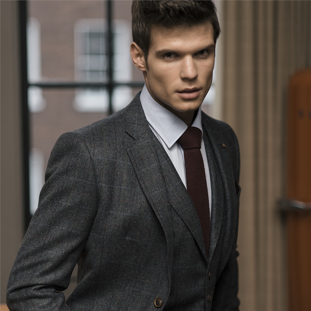 Men’s Clothing Working Holiday Ireland