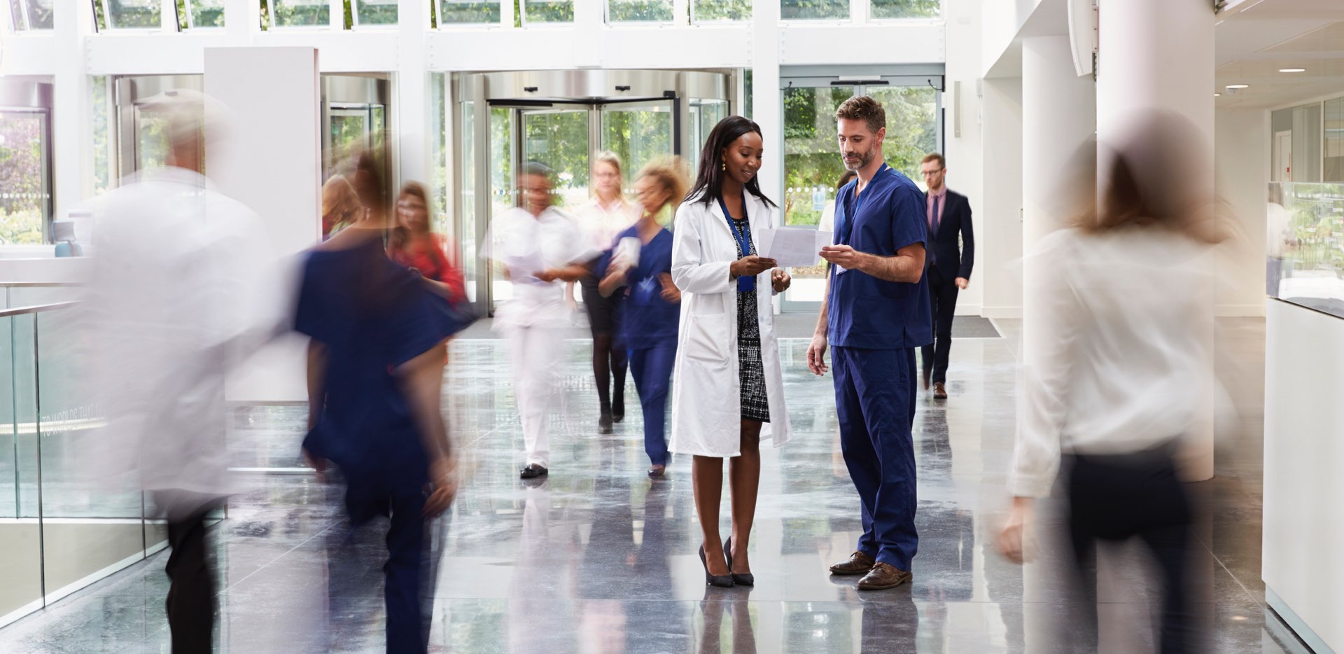 IT Recruiters and Healthcare Recruiters Magee Resource Group