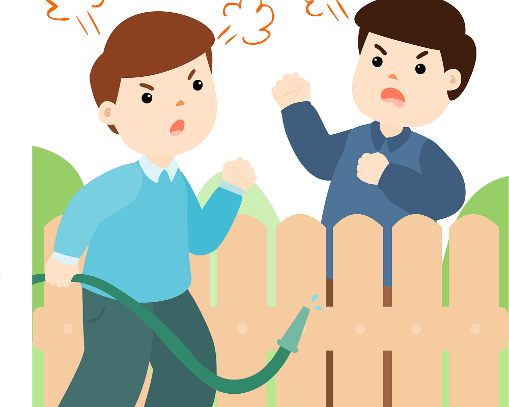 Mages and Price LLC Handling Real Estate Boundary and Property Line