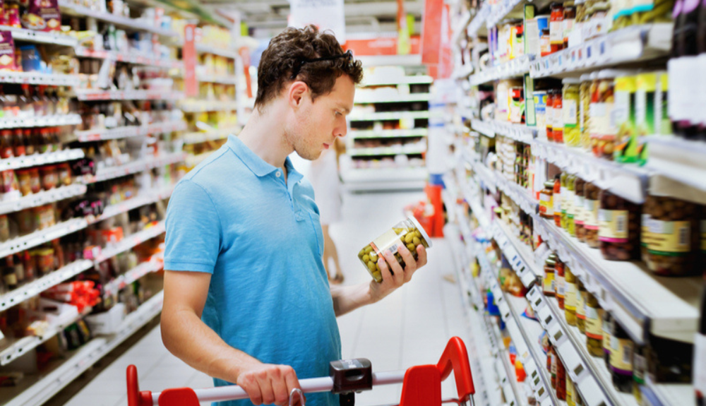 Product assortments in retail 8 tips to optimize it in 2024
