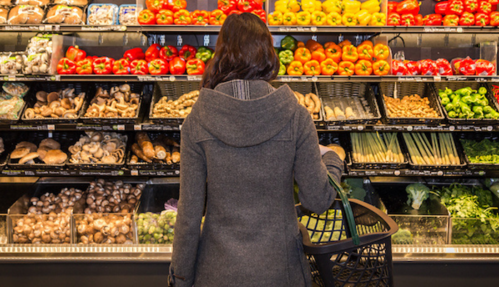 Product assortments in retail 8 tips to optimize it in 2024