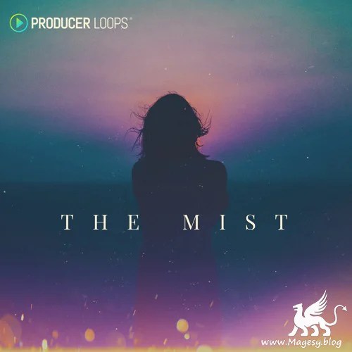 Download The Mist MULTiFORMATFANTASTiC MaGeSY ®™⭐