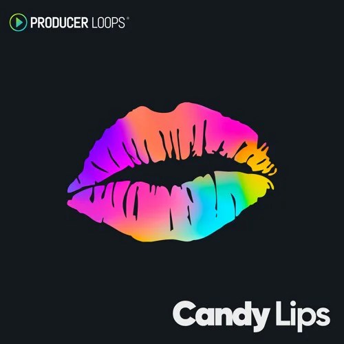 Download Candy Lips MULTiFORMATFANTASTiC MaGeSY ®™⭐