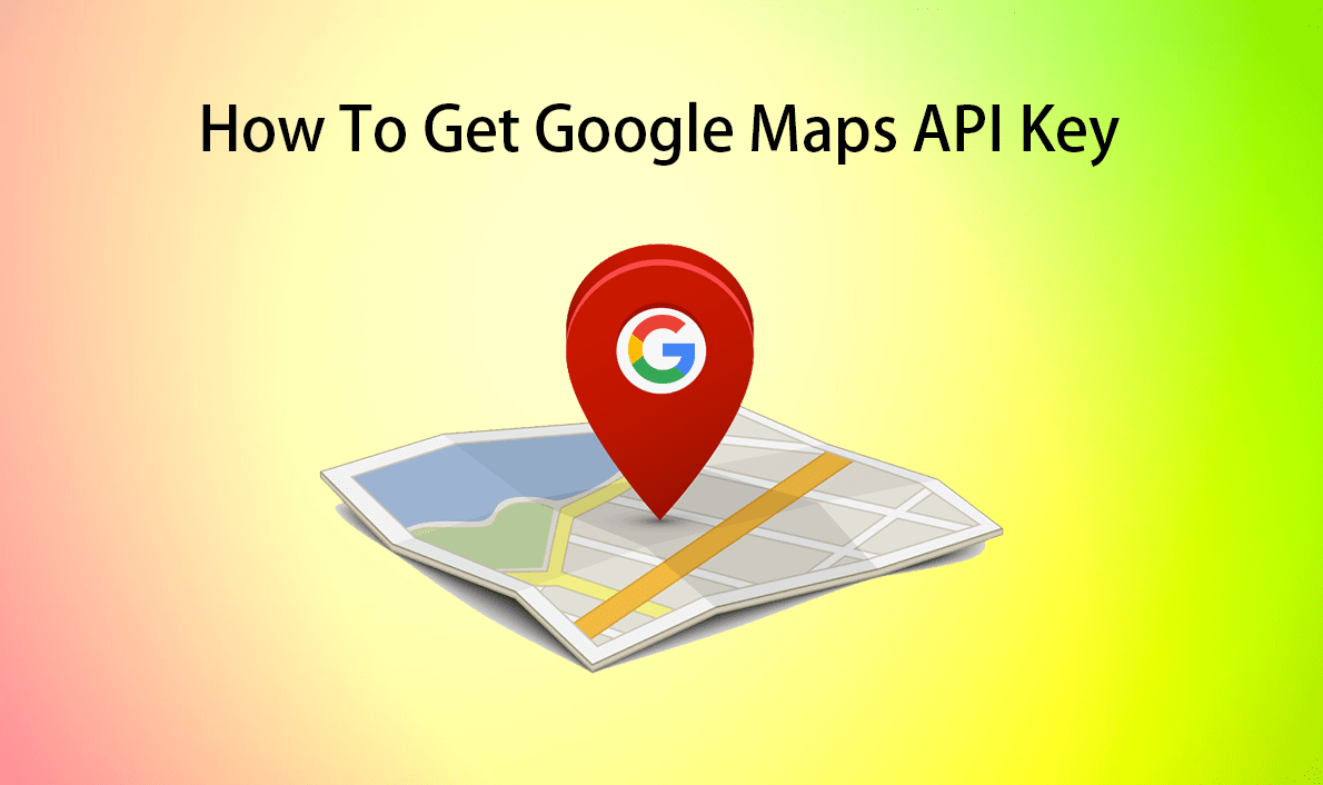 How To Get Google Maps API Key Magetop Blog how-to-get-google-maps-api-key-magetop-blog