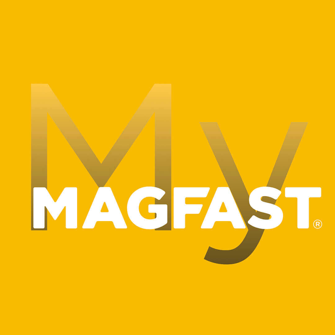 #MyMAGFAST Quick Preview of Account Login Area - Update #120 | MAGFAST