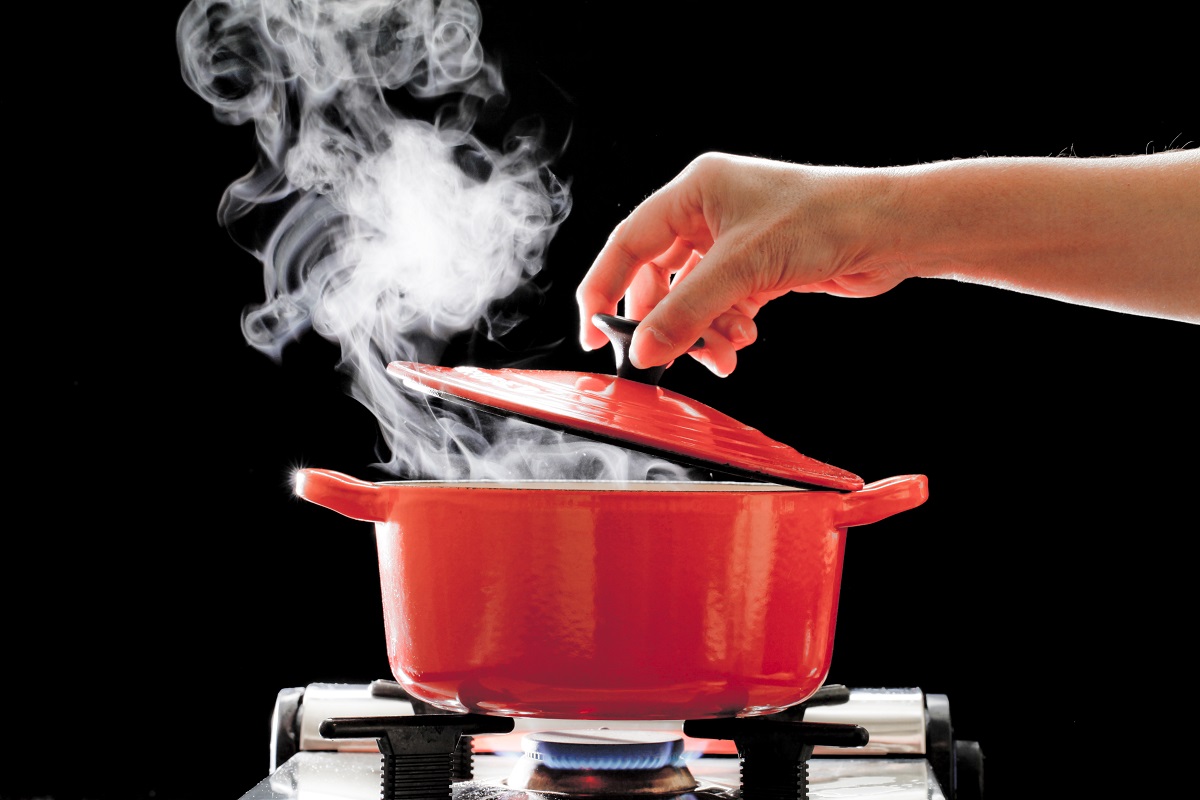 Ways to Make Water Potable and Safe to Drink Maggiescarf