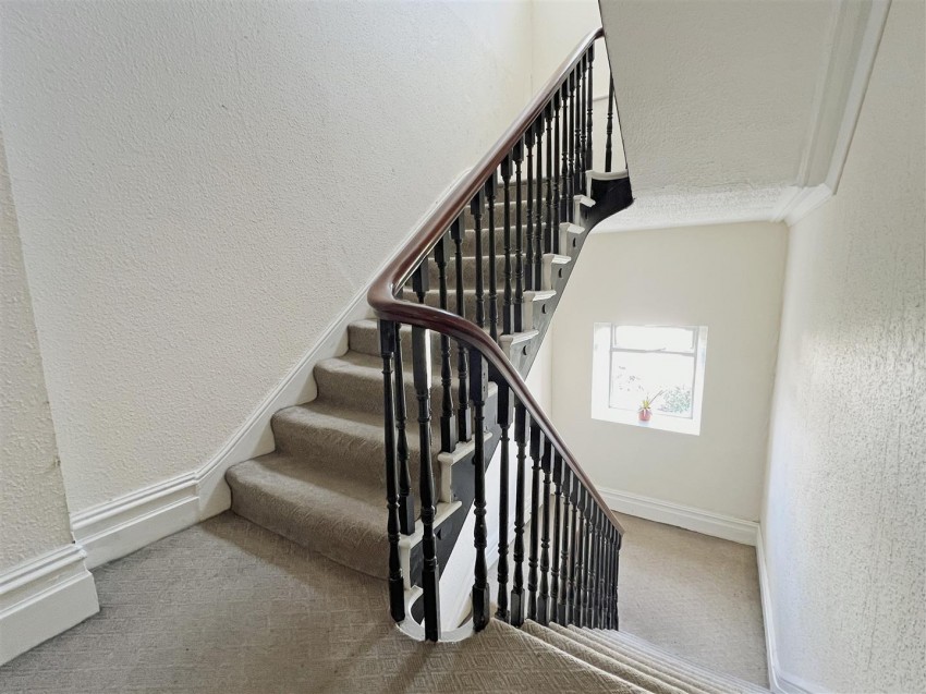 9, Claremont Road, Bristol, BS7 8DL, 5 bedroom, Block of Flats