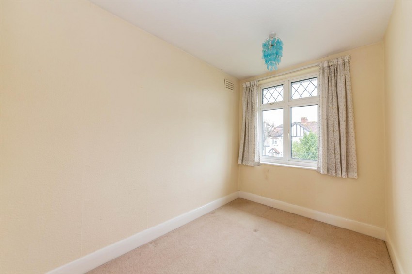 120, Wellington Hill West, Henleaze, Bristol, BS9 4QU, 3 bedroom, House