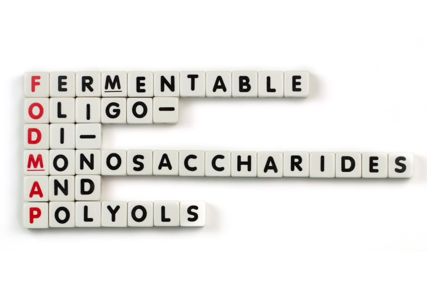 FODMAPdiet hjälper känslig och orolig mage Maghalsa.se