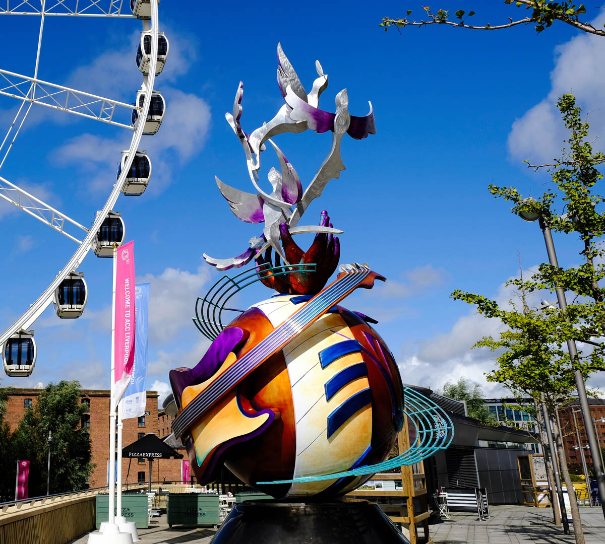 Music23 (25) Maghull and Lydiate U3A