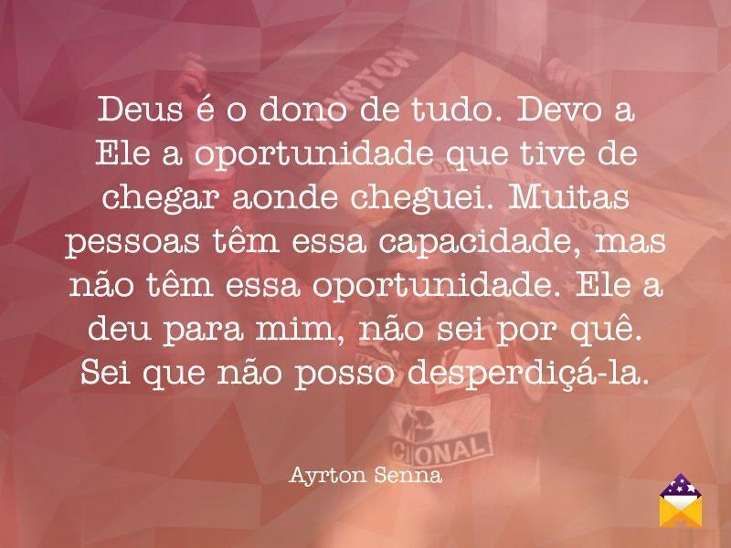 Mensagens de Agradecimento a Deus Magia das Mensagens