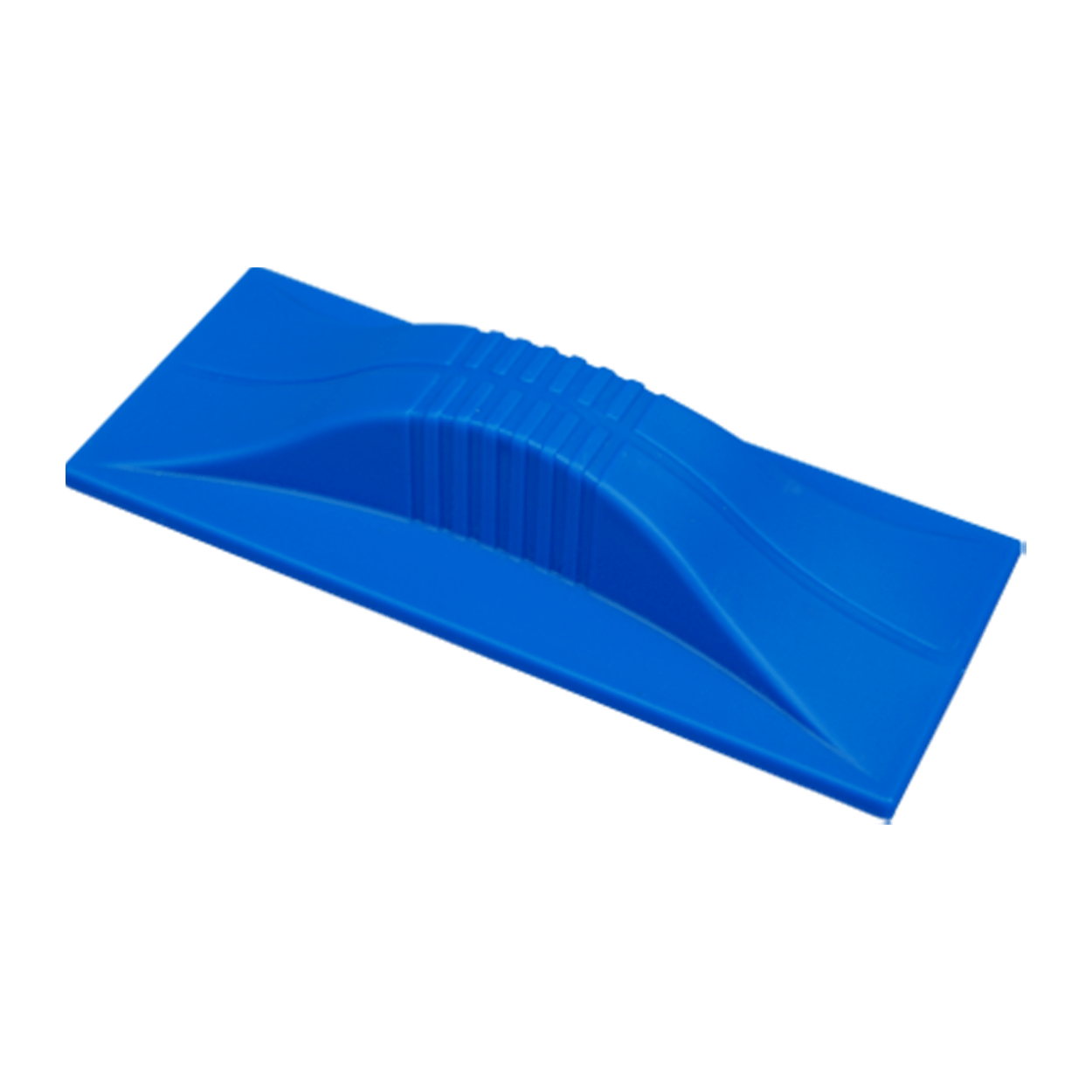 Whiteboard Eraser Whiteboard Cleaning Magiboards