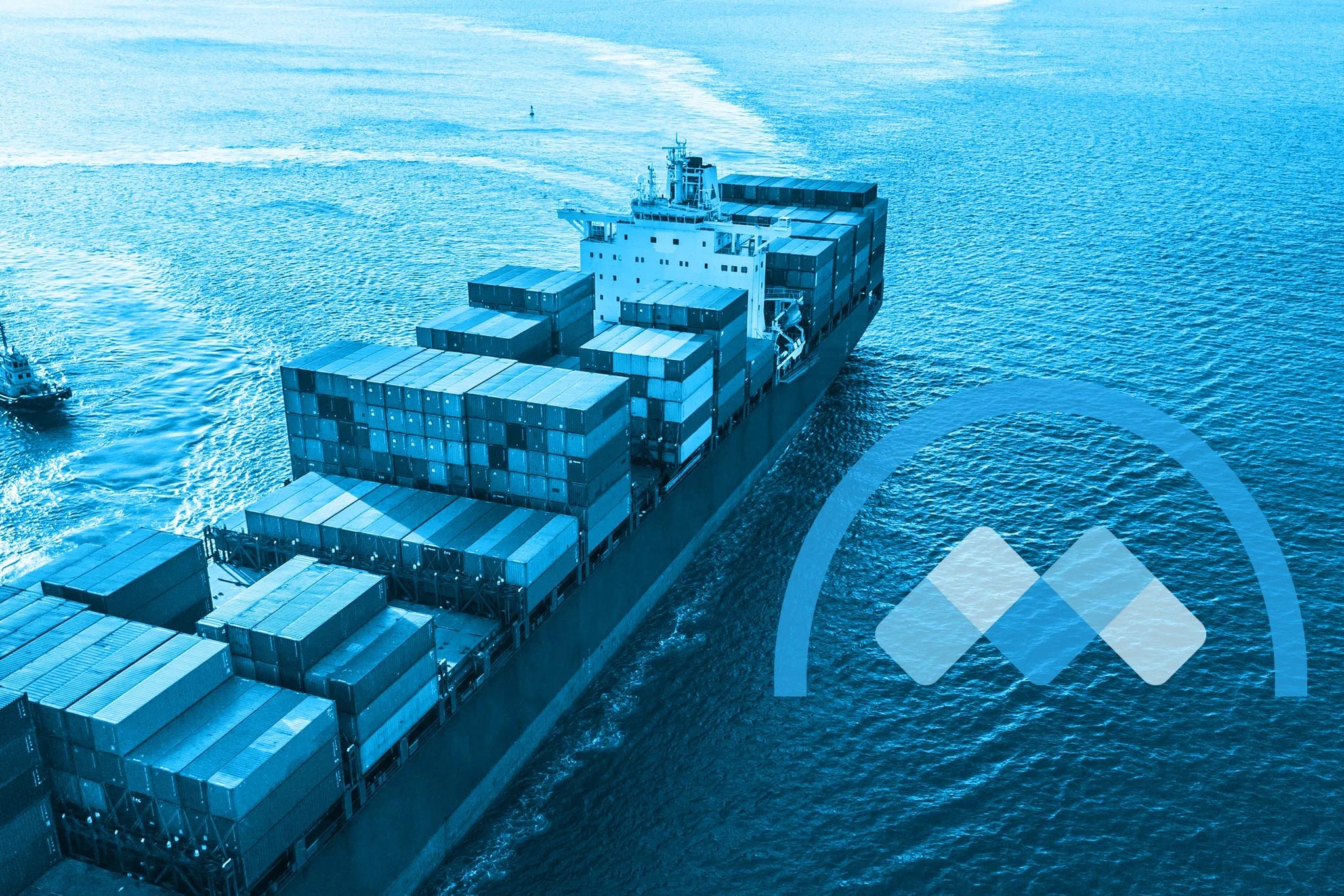 Magic Log Logistics Evolved