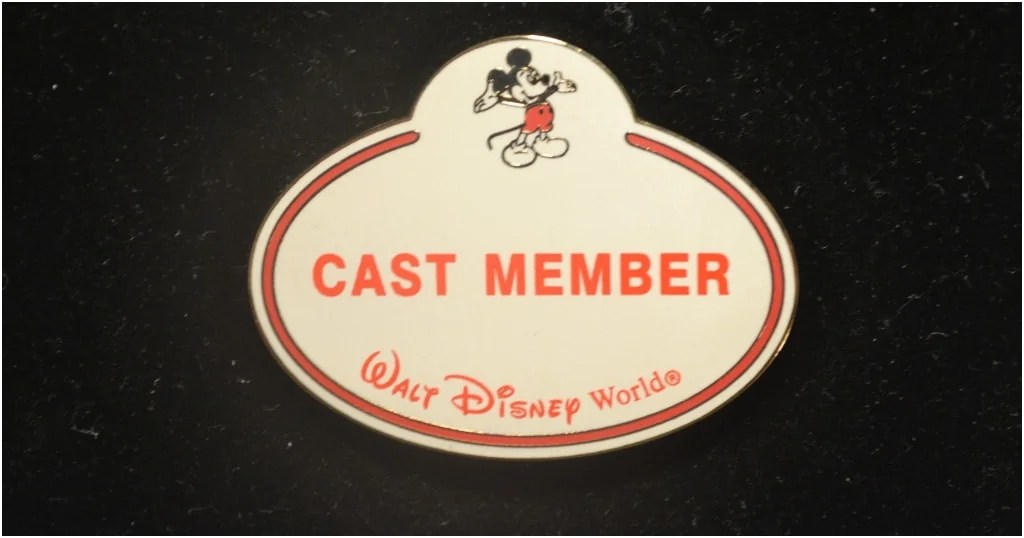 Do Disney World Employees Get Free Tickets or Discounts? Magical Guides