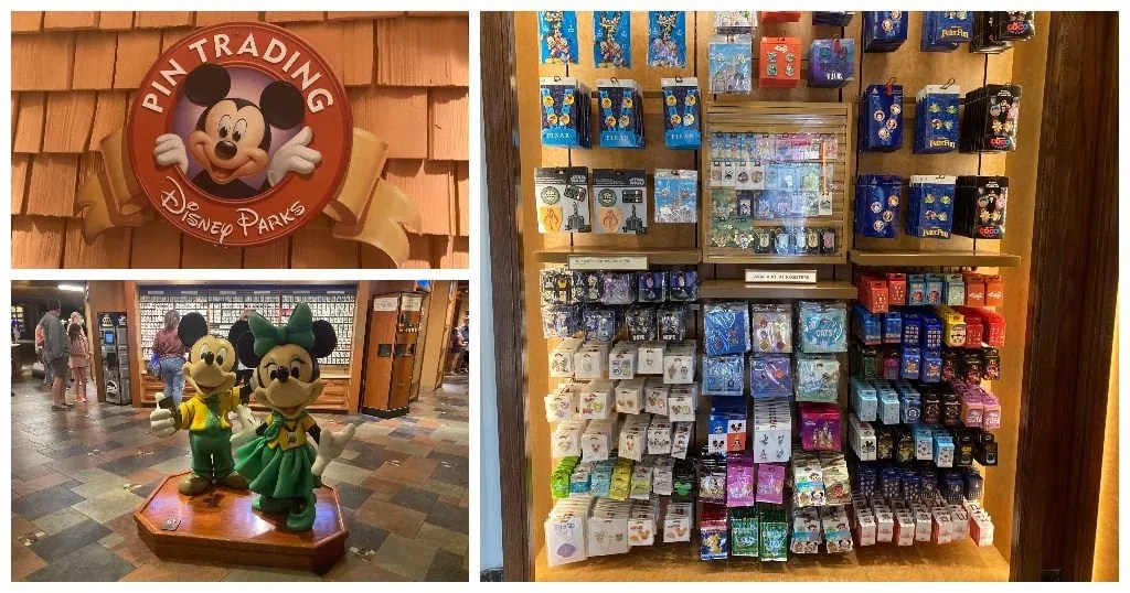 12 Best Disney World Souvenirs That Are Worth Buying Magical Guides