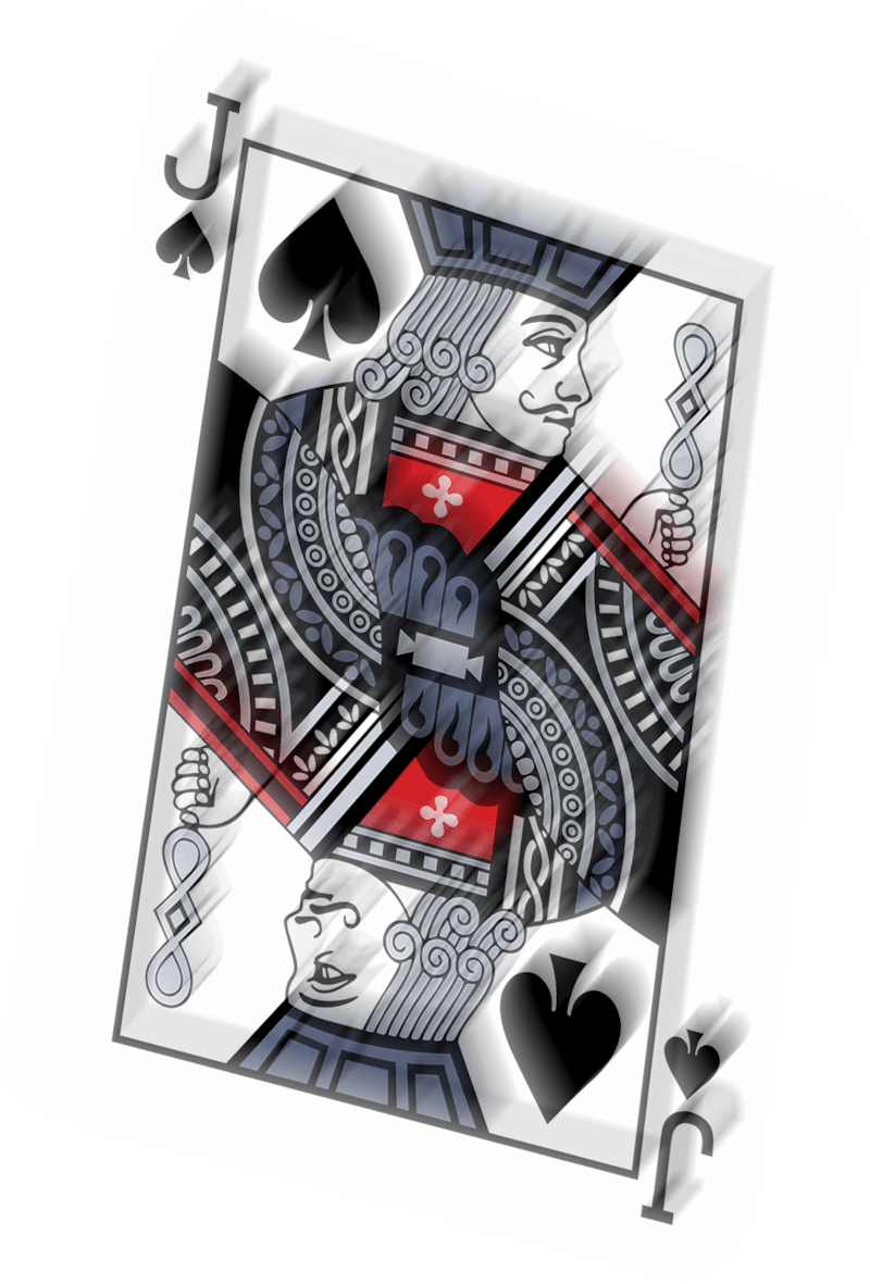 Magic Apps by Mikael Montier