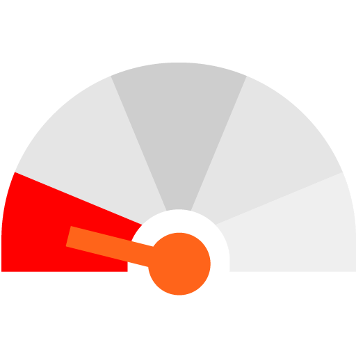 About Us Magic Brush Car Wash