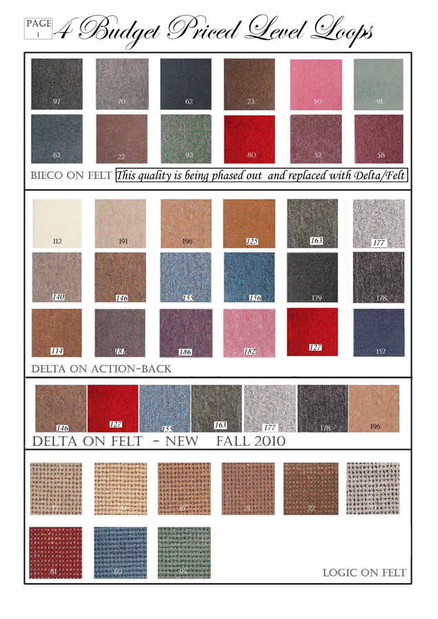 Magic Carpet Lebanon