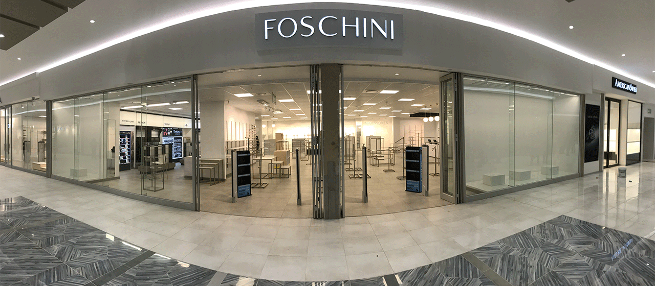 Foschini