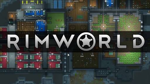 RimWorld Cheat Codes - Magic Game World