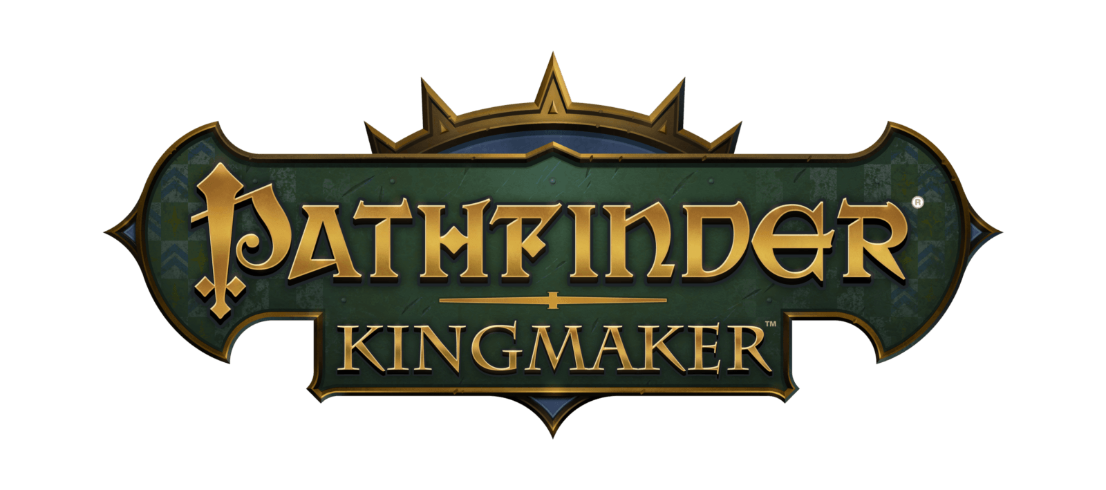 Pathfinder Kingmaker Forest Knight's Bracers Fragment Locations