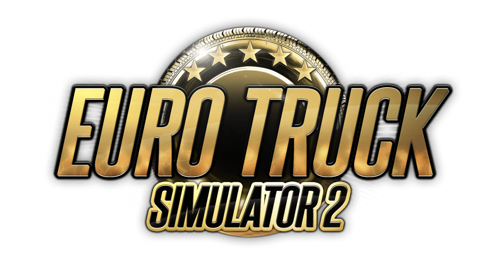 Euro Truck Simulator 2 Controls Indicator at Jennifer Velasco blog
