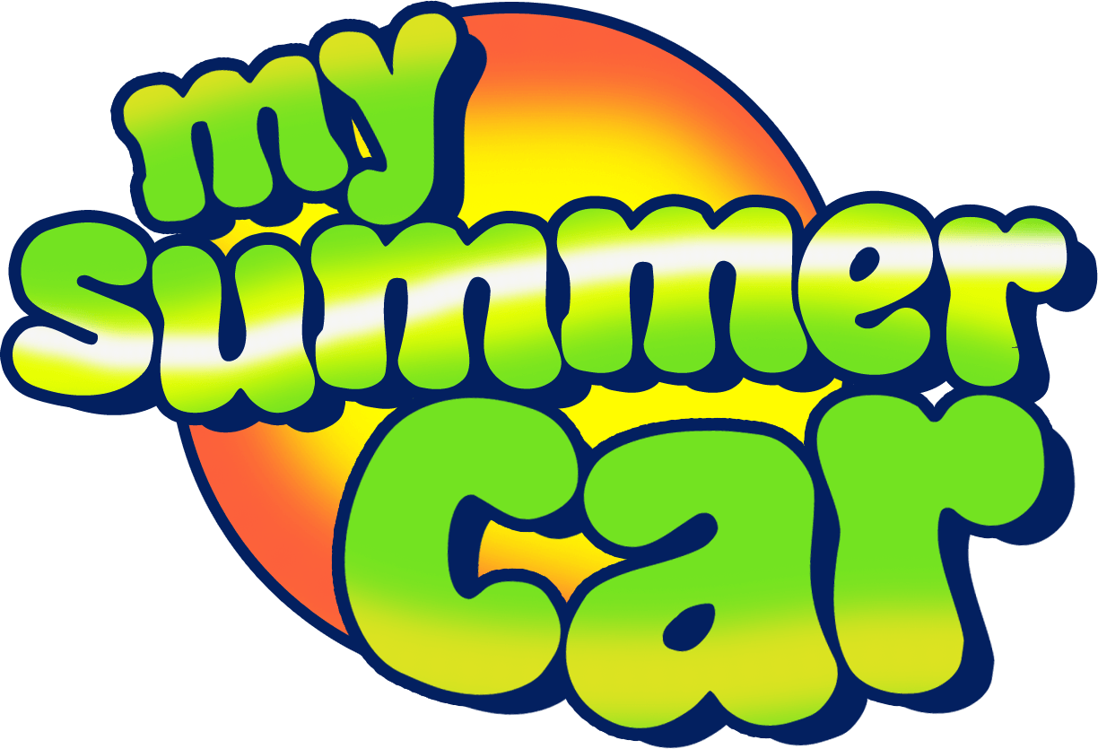 My Summer Car Cheats 2023 My Summer Car Pc Console Commands - Mgw: Video Game Guides, Cheats, Tips And Tricks