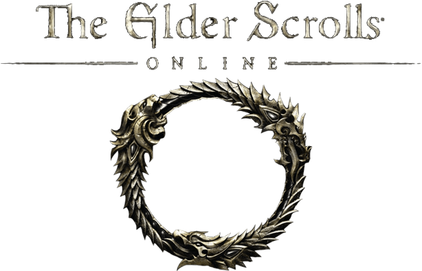 The Elder Scrolls Online PC Keyboard Controls Guide - Magic Game World