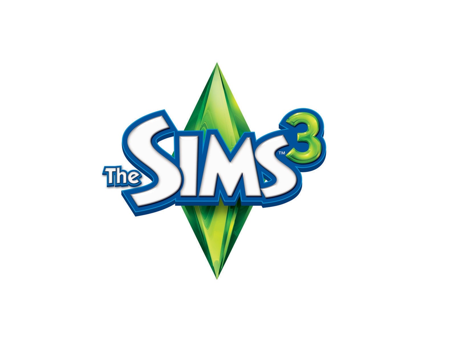 The Sims 3 PC Keyboard Controls Magic Game World