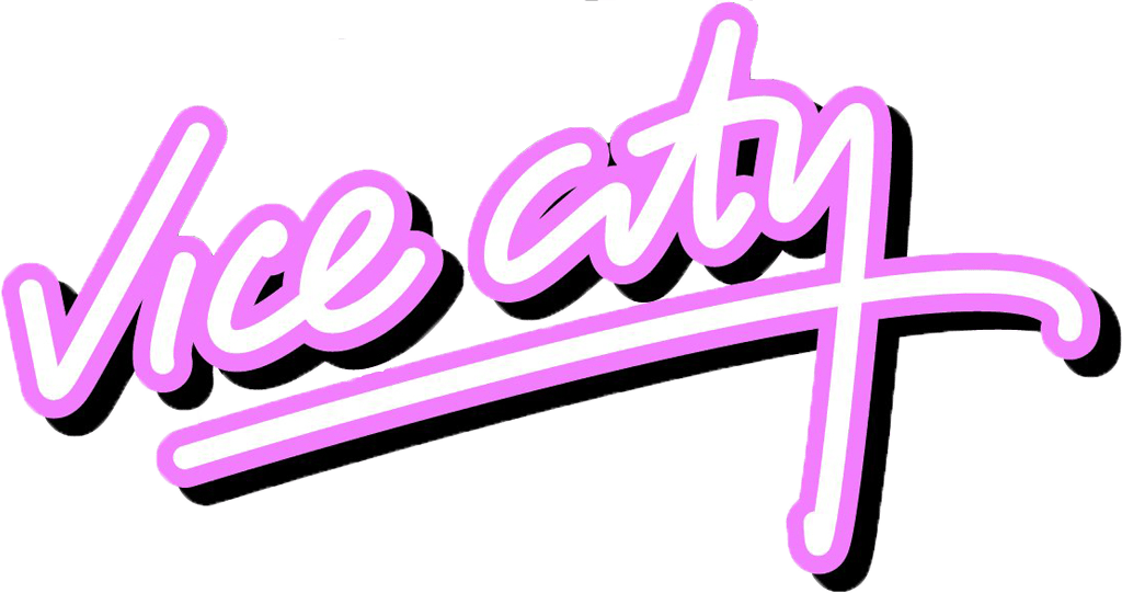 Grand Theft Auto Vice City PS4 Cheat Codes Magic Game World