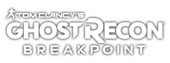 Tom Clancy's Ghost Recon Breakpoint Cheats - Magic Game World