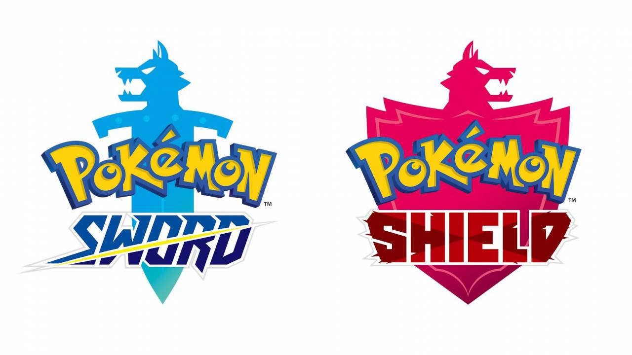 Pokemon Sword & Shield Combo and Ultimate Move Locations Guide