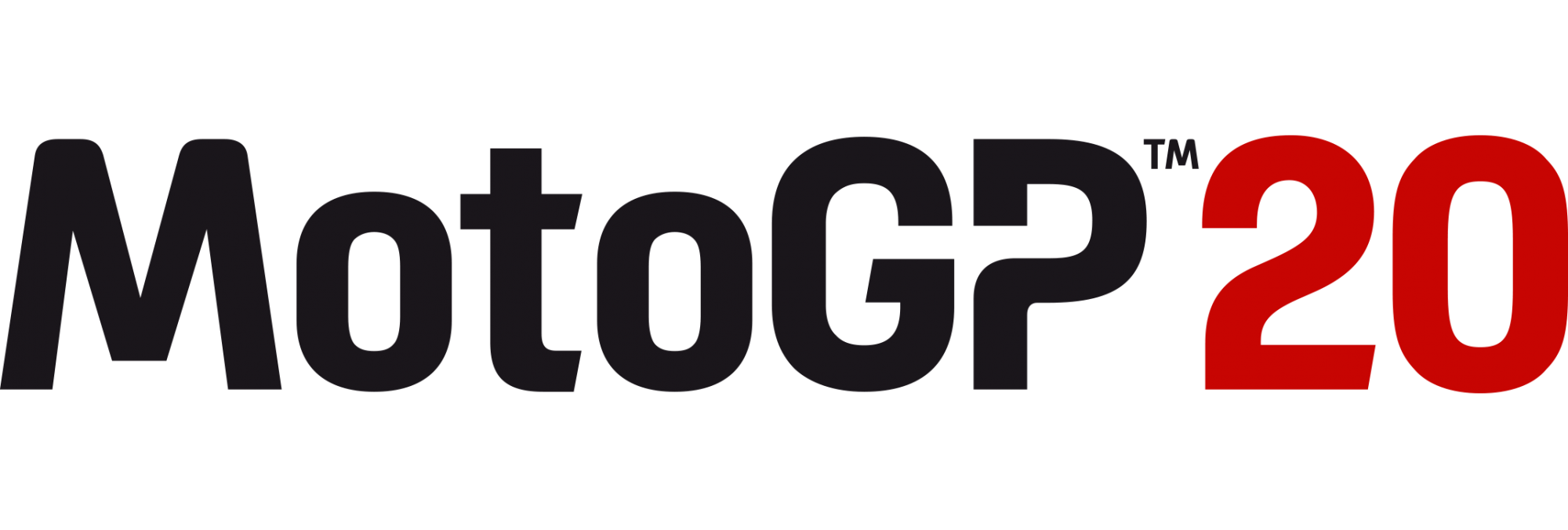 Genshin Impact PC Keyboard Controls Guide - MGW: Video Game Guides